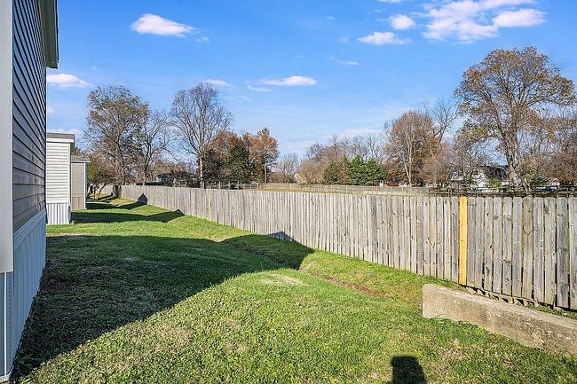 Image of 6815 Stardust Dr
