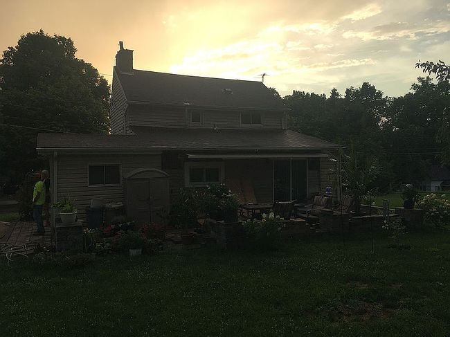 Image of 410 N Mechanic St