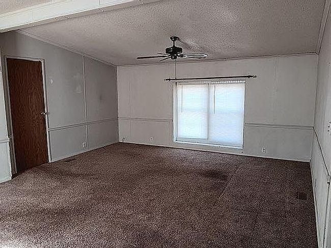 Image of 6564 E Michigan Ave Trailer 103