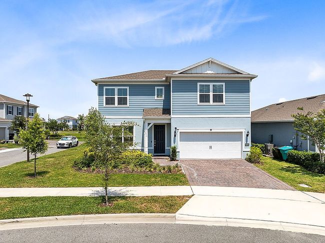 Image of 13829 Destin Beach Ln