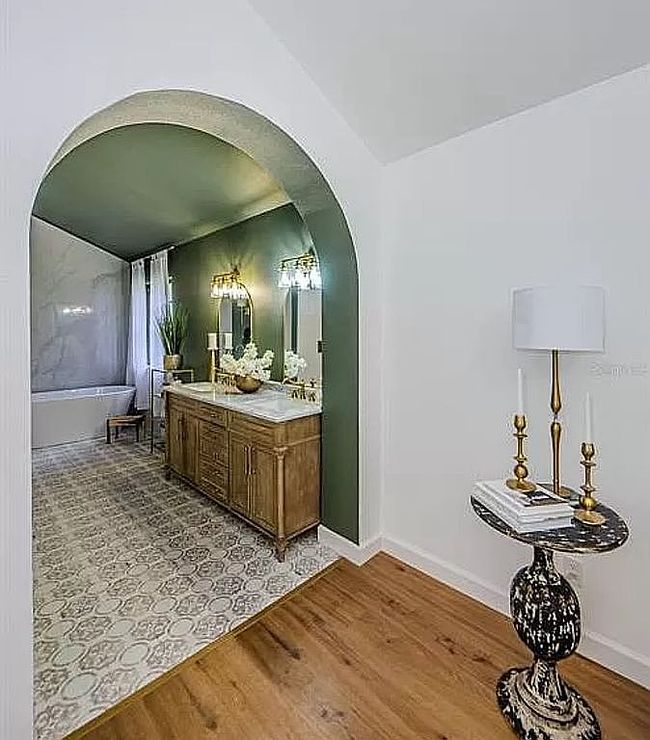 Image of 331 Cascade Ln