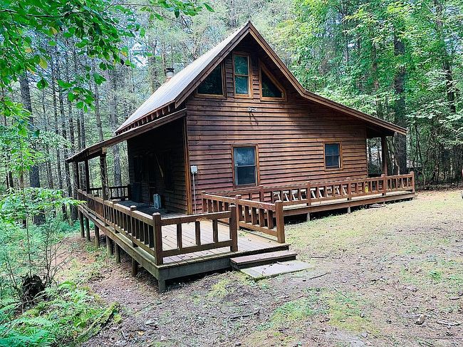 Photo of 104 Big Tree Rd