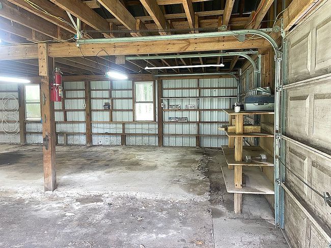 Photo of 597 Bookers Ln, North, VA