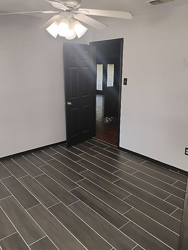 Photo of 5729 91st St, Lubbock, TX