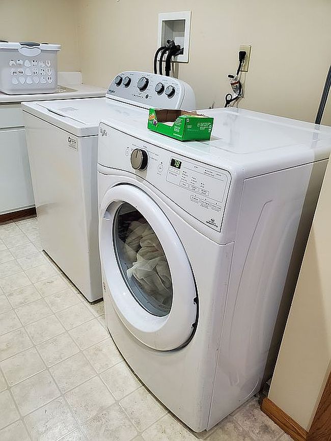 Image of 503 Darryl Ln