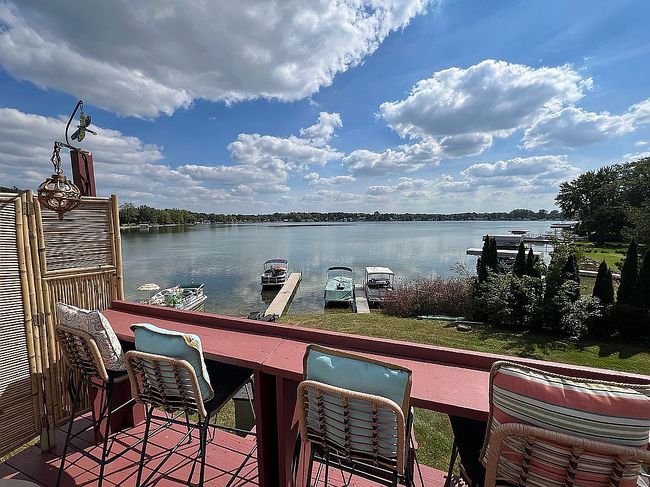 Photo of 11071 Silver View Ct
