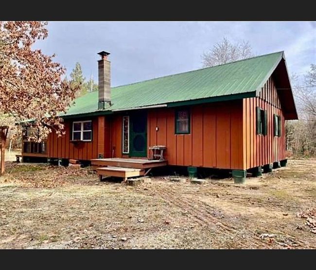 Photo of 260 Barrett Rd, Winthrop, NY