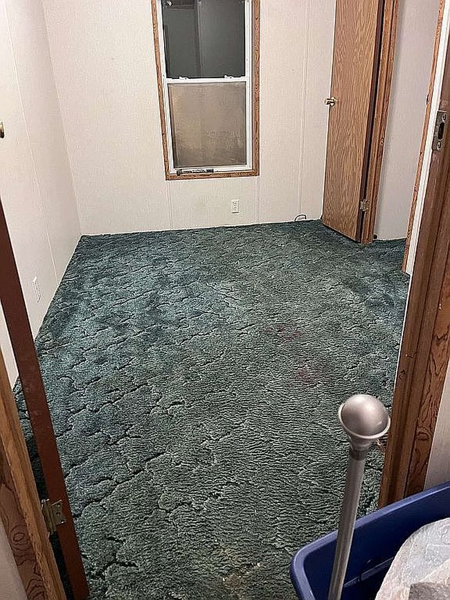 Image of 225 Oak St