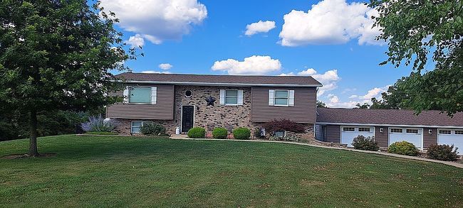 Image of 205 Ginger Rd