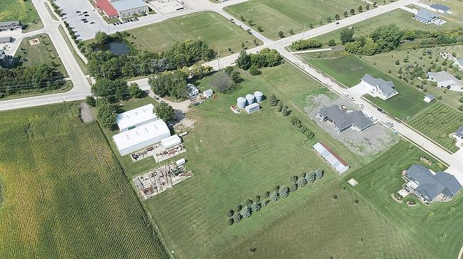 Photo of 4035 Sunner Ave, Spirit Lake, IA