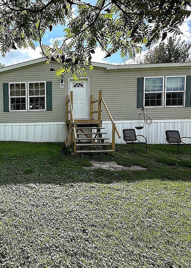 Photo of 5002 County Route 17, Friendship, NY