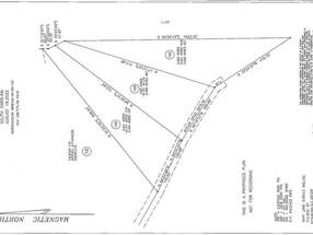 Preview of property located at 825 Antler Dr
