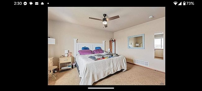 Photo of 495 Stealth Ln, Box Elder, SD