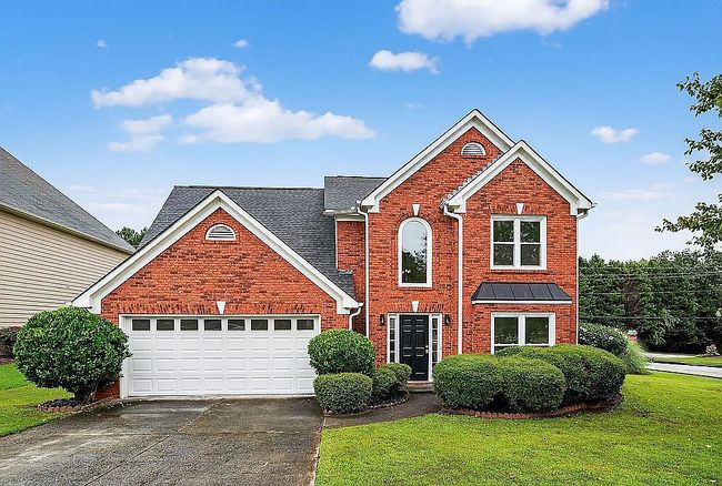 Photo of 2845 Factor Walk Blvd