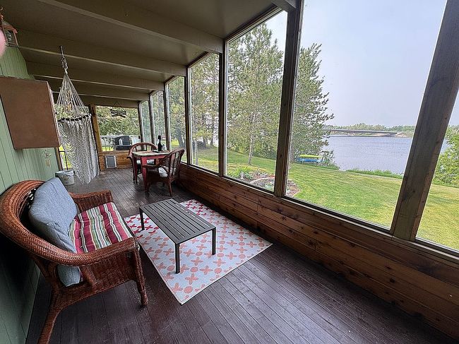 Photo of 516 Tower Dr Ne, Baudette, MN