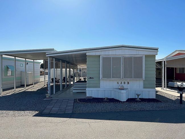 Image of 2779 W 8th St Lot 430B