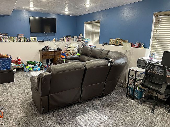 Photo of 518 N 3200 W, Roosevelt, UT