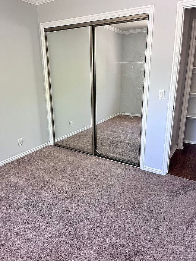 Photo of 5493 S 2200 W, Salt Lake City, UT