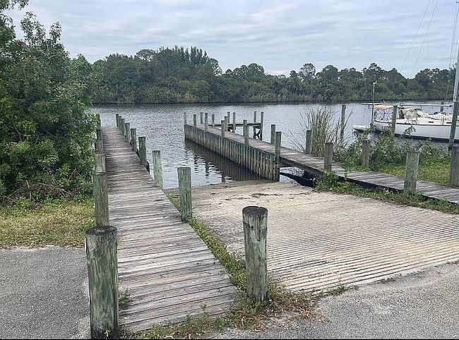 Photo of 2827 Sw Monarch Trl, Stuart, FL