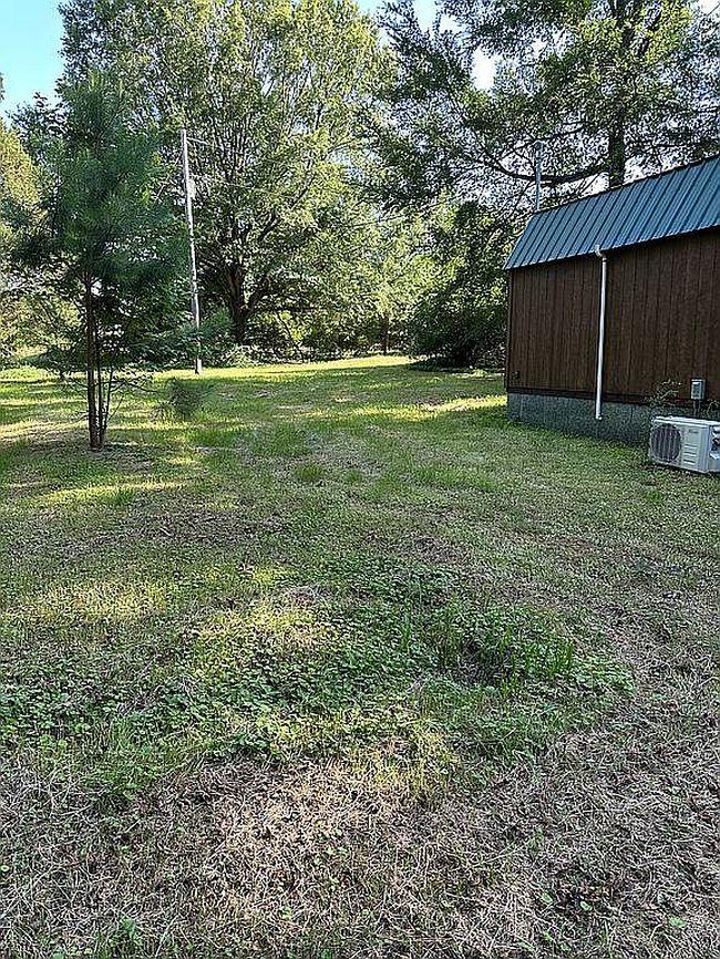 Image of 3121 Pillowville Gleason Rd