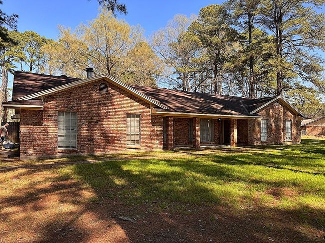 Image of 708 Princeton Dr