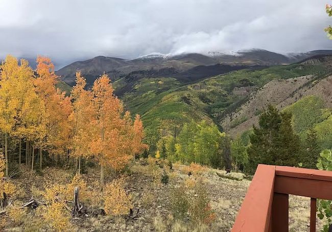 Photo of 3310 Usfs Rd, Creede, CO
