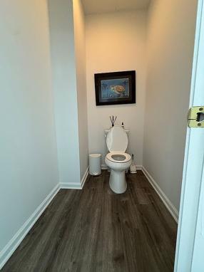 Image of 3139 Ashgrove Rd