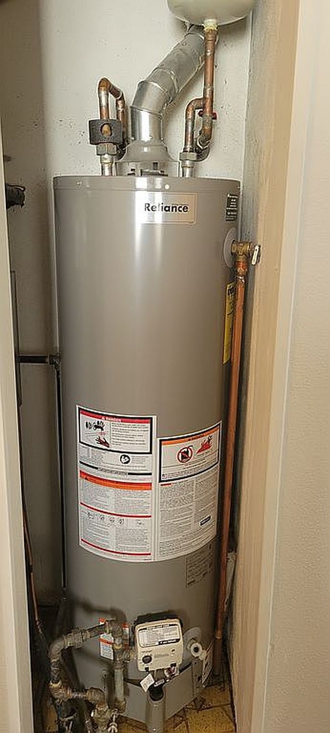 Preview of property located at 1419 Floradora Dr