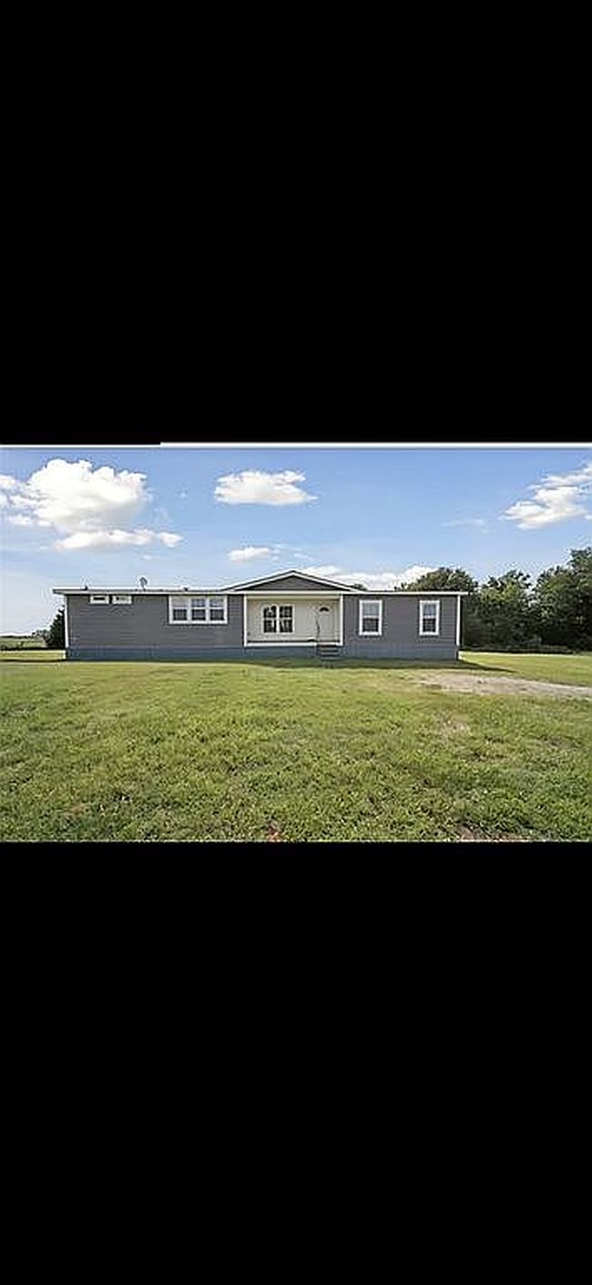 Photo of 9864 N 38th West Ave, Sperry, OK