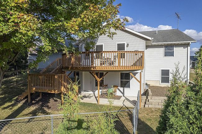 Image of 1109 Parkview Dr
