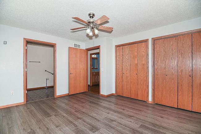 Photo of 2665 Renaissance Dr Unit 2, Dubuque, IA