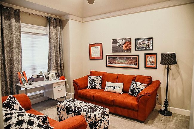 Image of 8 Bishop Pl