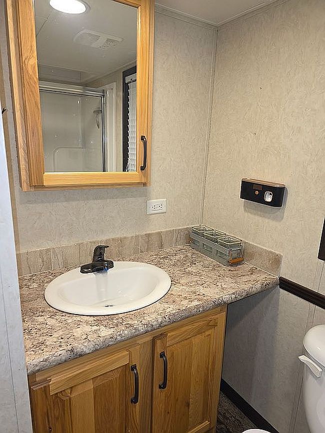 Preview of property located at 1786 Soco Rd #K7