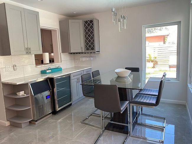 Photo of 1508 Sw 22nd St, Fort Lauderdale, FL