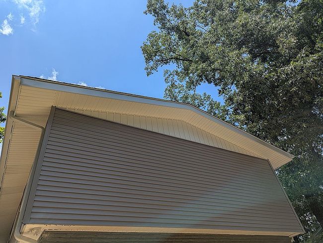 Image of 3001 N Haven Dr