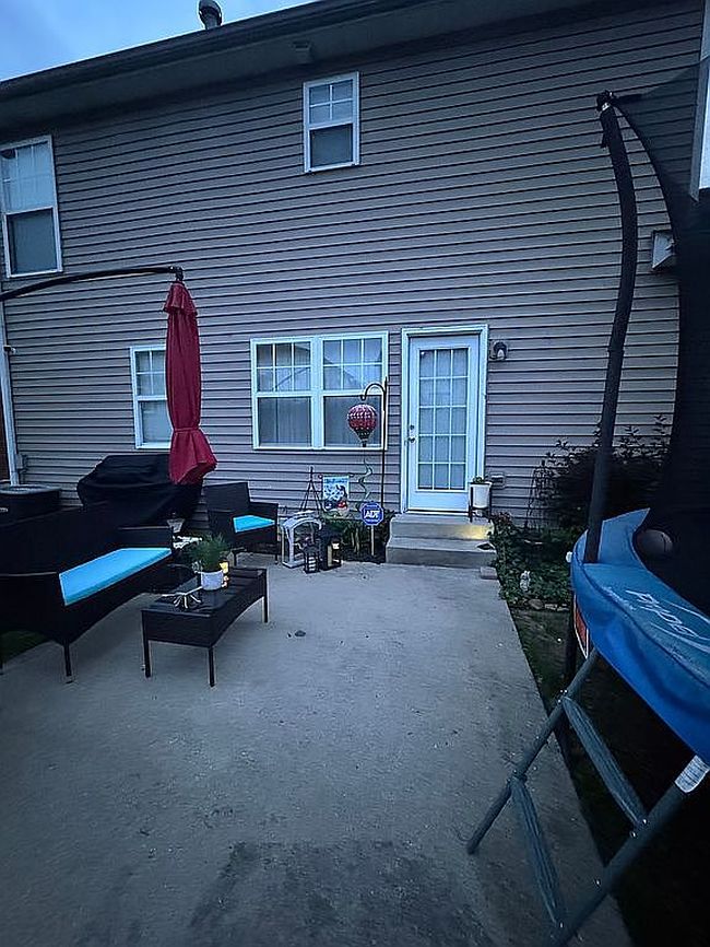 Image of 9315 Brown Austin Rd