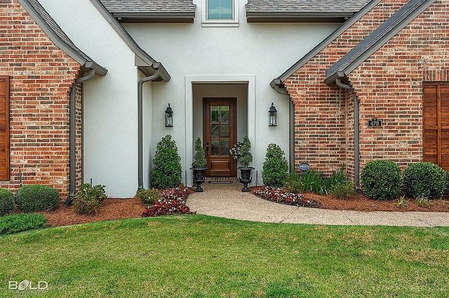 Image of 479 Stacey Ln