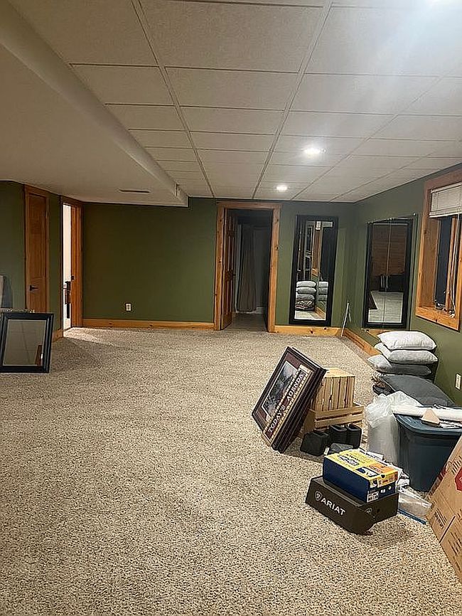 Photo of 146 Cherokee Rd, Macomb, IL