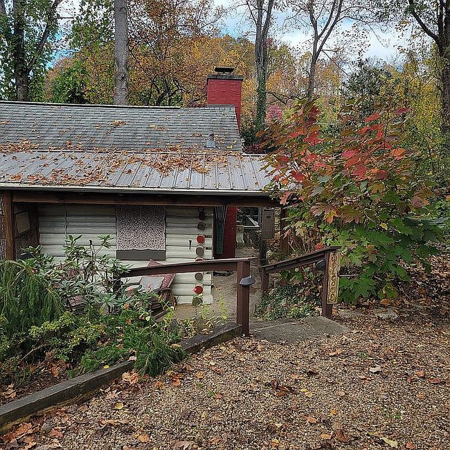 Image of 59 Pinewood Rd