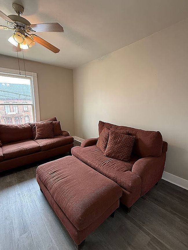Image of 642 Arlington St