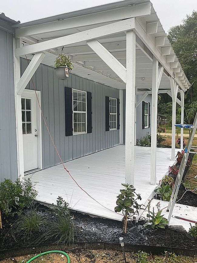 Image of 6320 Loftin Rd