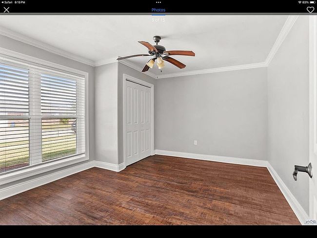 Photo of 702 Eagle Dr, Houma, LA