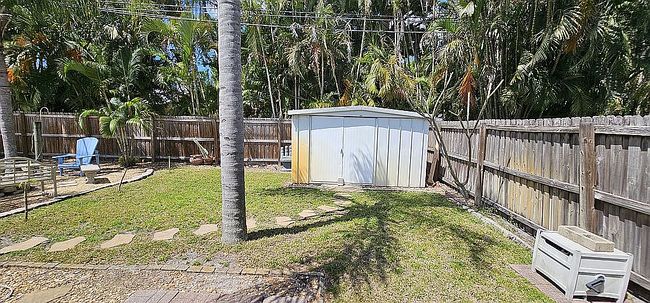 Image of 3500 70th Way N