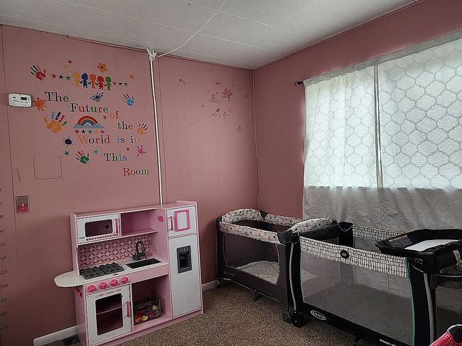 Photo of 3850 Main St Spc 29, Cottonwood, CA