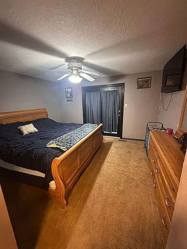 Photo of 3346 Carlson St, Elko, NV