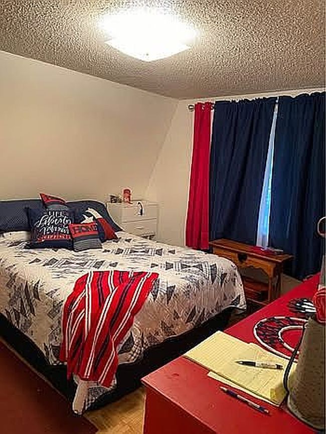 Image of 24 Colake Dr