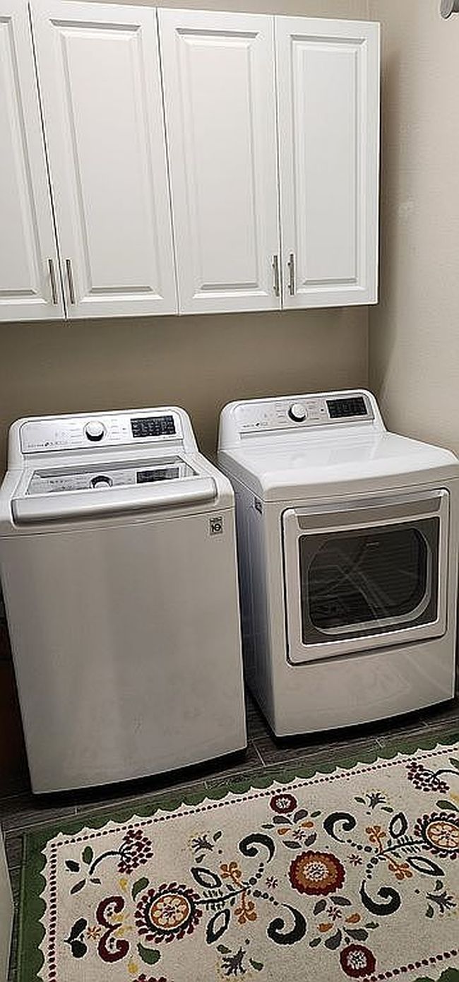 Image of 3998 Bedford Ave
