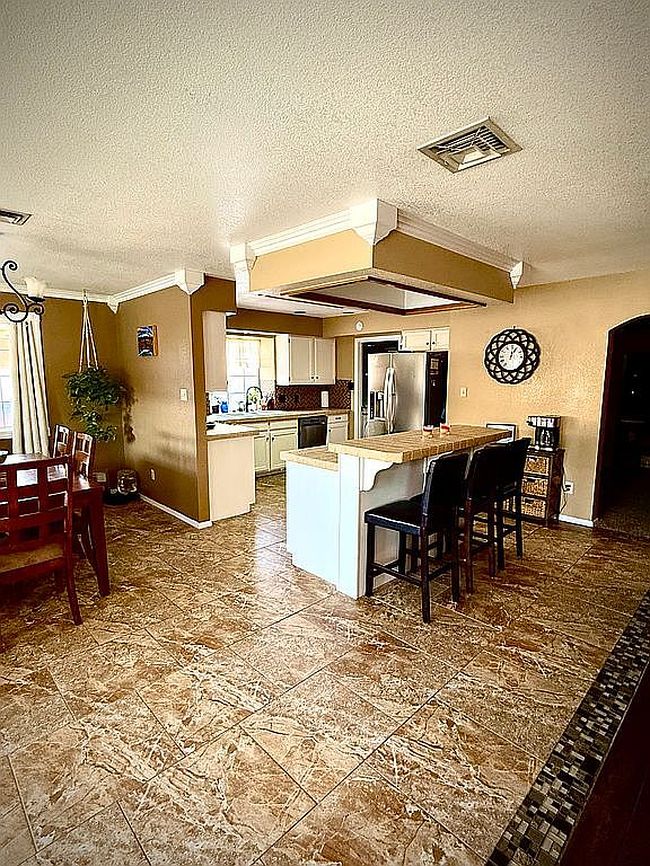 Photo of 4114 W 13th Pl, Yuma, AZ