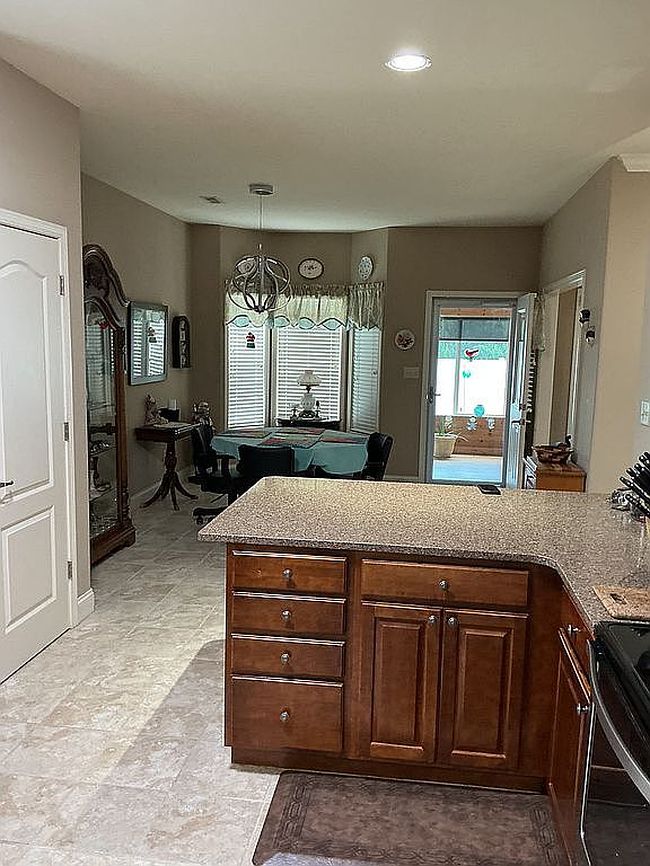 Photo of 388 Creekside Way, Lenoir City, TN