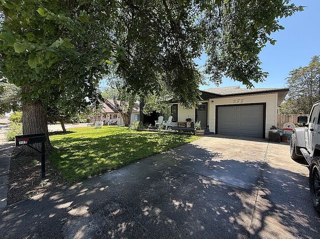 Photo of 273 13th St, Burlington, CO